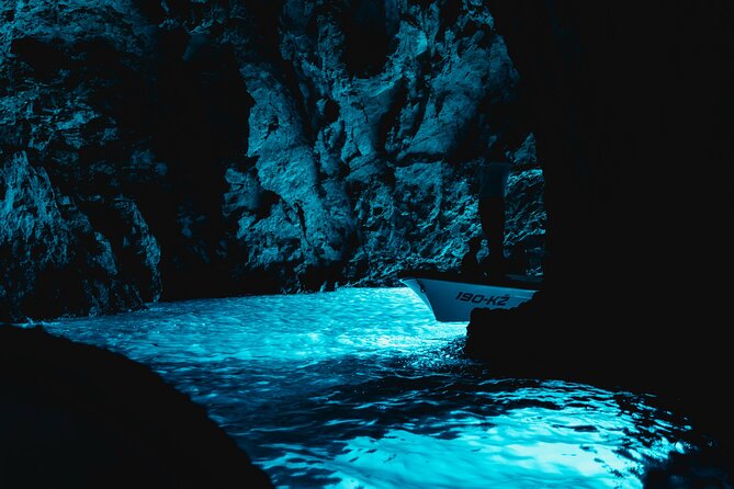 Private Plitvice Lakes Tour from Split - Price and Value: What $423.25 Covers, and What You Still Need