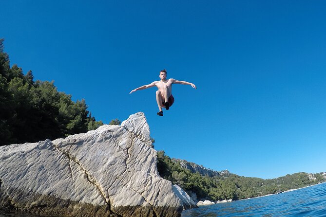 Private Sea Kayaking & Snorkeling Tour in Split - Why Kayaking and Snorkeling Beats Another Split Boat Day