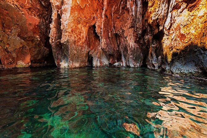 Private Speed Boat Tour of Hvar South Shore & Pakleni islands - Why This Private Speedboat Makes the Hvar Coast Feel Easy