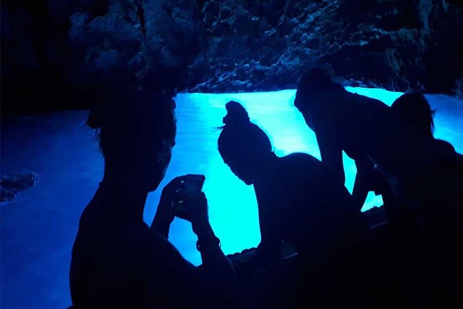Private speedboat tour to Blue Cave and visit Island Hvar - Price Value, What’s Included, and What Costs Extra