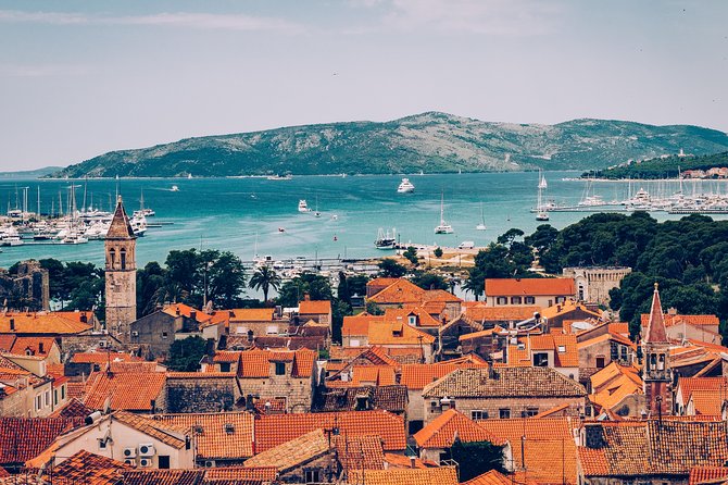 Private Tour from Split to Krka Park (Trogir Town is optional) - Price and costs, what $224.17 really means for your day