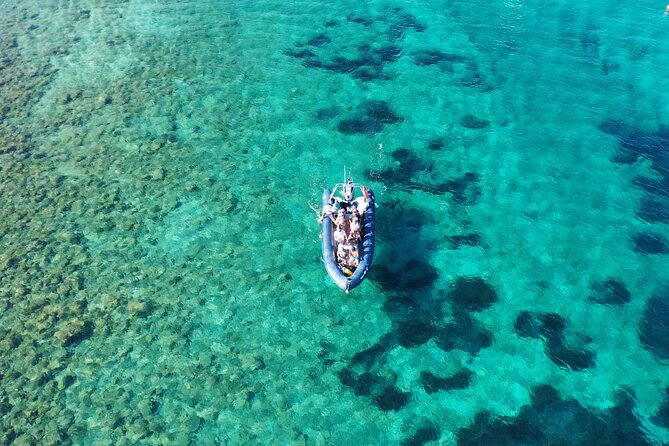 Private tour Sibenik full day - Price and value: how $1,212.50 per group can work for you
