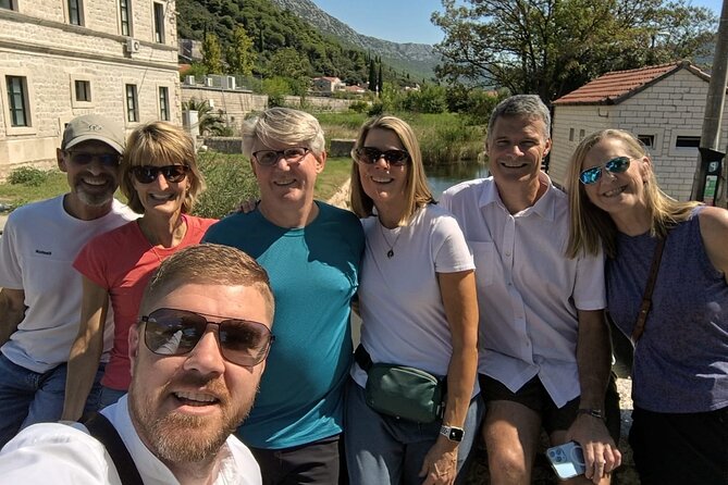 Private transfer from Split airport to Split, 1-7 person - Price Value: $139 Per Group Up to 7 People