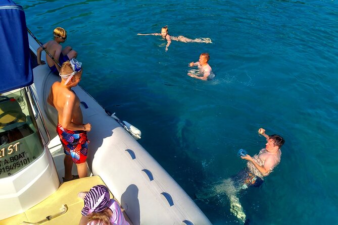 Private Transfer from Split Area to Plitvice Lakes - What to bring and how to handle weather