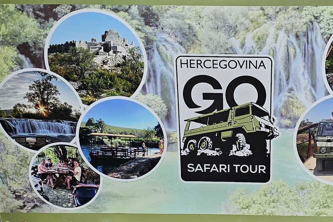 Private Transfer from Split Croatia Airport to Hotel - Where This Works Best: Families, First-Timers, and People With Bags