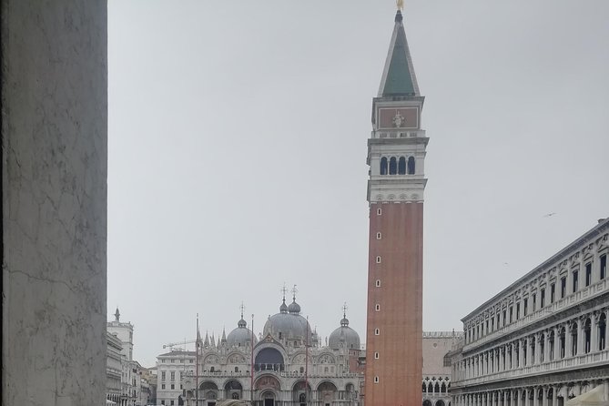 Private transfer from Split (Croatia) to Venice (Italy) - Arriving in Venice: the reality of Piazzale Roma drop-offs
