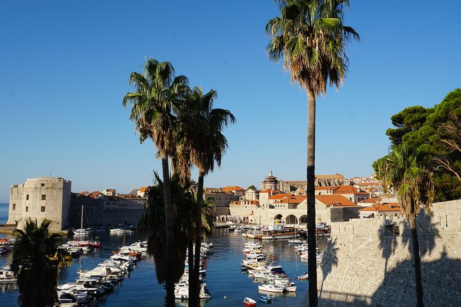 Private transfer from Split to Dubrovnik - Optional Mostar and Ston: how to decide if you want the detour