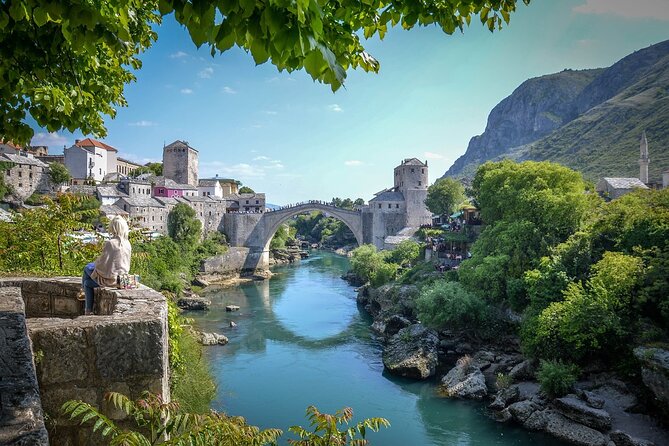 Private Transfer from Split to Dubrovnik with 2-Hour Sightseeing - What You Get With Your Driver (and What You Should Not Expect)