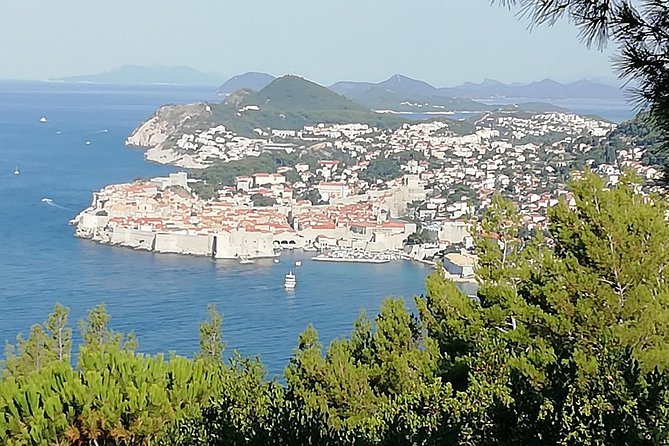 Private transfer from Split to Dubrovnik with side-trip to Ston - Who this is best for
