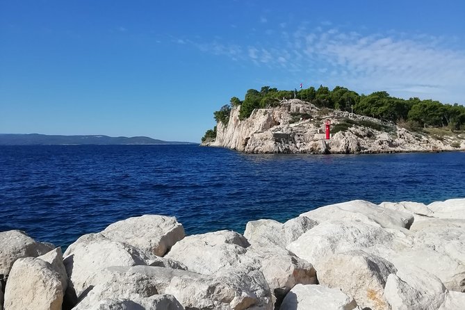 Private transfer: Split to Dubrovnik with side-trip to Makarska - Who This Works Best For (And Who Should Skip It)