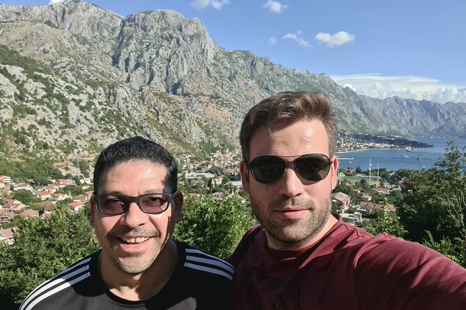 Private Trip Tour to Krka Waterfalls Split with Friendly Driver - Price, value, and the ticket add-ons you should budget for