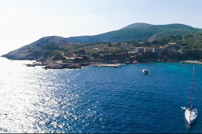 Private VIP Blue Lagoon and 3 Islands Tour - The Boat-First Plan: Why This Itinerary Feels Effortless