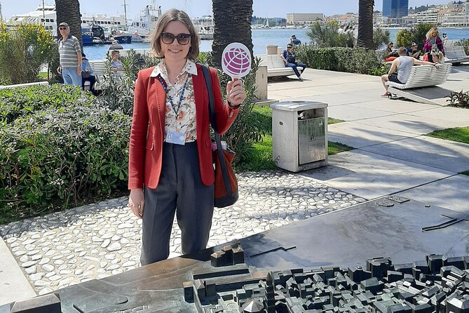 Private Walking Tour in Split Old Town (ENG, FRA, ITA, ESP) - Key things that make this Split tour worth your time