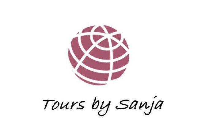 Private Walking Tour in Split Old Town (ENG, FRA, ITA, ESP) - Marmontova Ulica and Prokurative: 19th-century political layers on foot