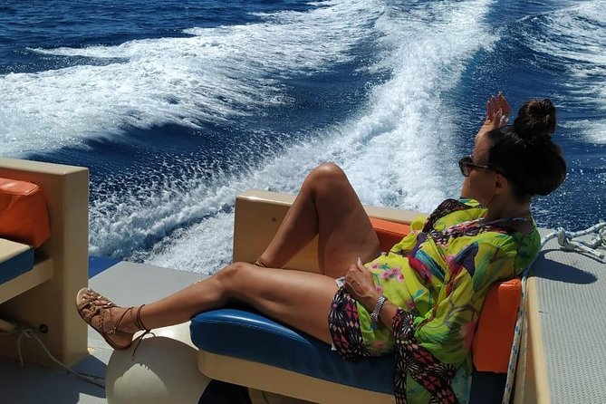 Private Water taxi from Split to Brac island - Practical tips to make your timing and packing work