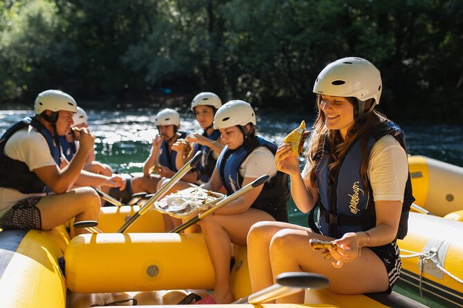 Rafting with cave exploring & cliff jumping |Go Pro 12| - GoPro Hero 11: why the camera service is worth paying attention to