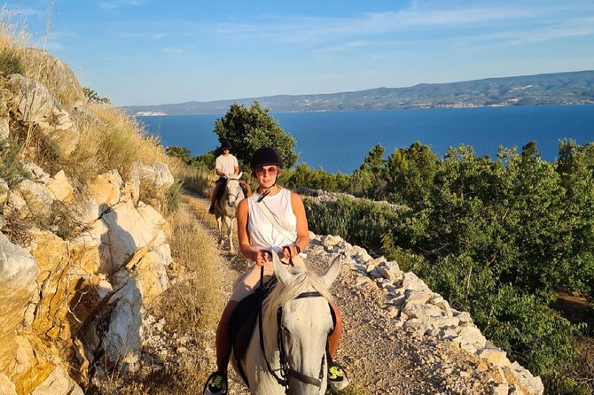 Ranch 22 Podstrana, " Horse riding 12 km from SPLIT " - Price and Value: Why $105 Can Make Sense (or Not)