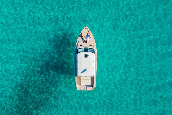 Red Rocks and Hvar Full Day Tour from Split and Brac - Who This Tour Fits Best (and Who Should Be Careful)