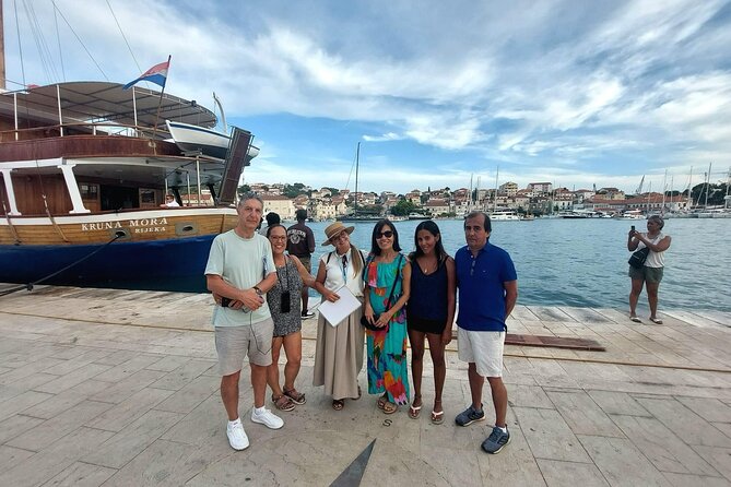 Rent a bike in Trogir - Bike Comfort Hacks: Seats, Sizing, and Brake Checks