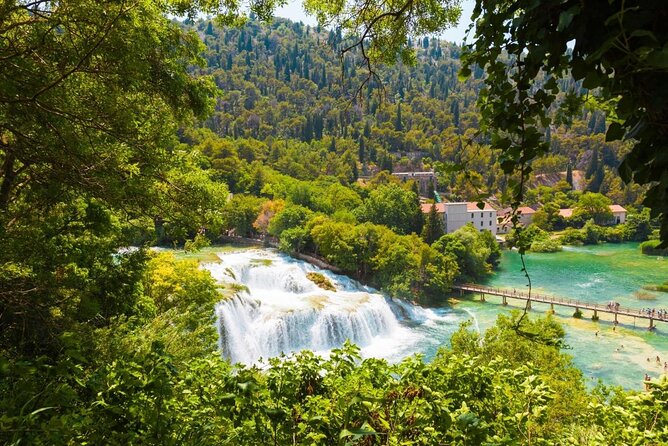 Rent a BMW r1250 GS or Ducati Multistrada and explore Croatian coast and islands - Key Things Worth Knowing Before You Ride