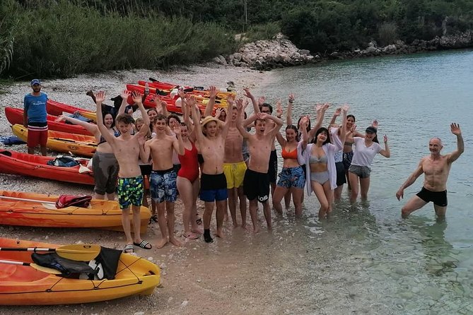 River Challenge Island Tour - Key Highlights You Will Actually Care About