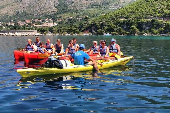 River Challenge Island Tour - Gear, Drinks, and the Real Value of What You Pay