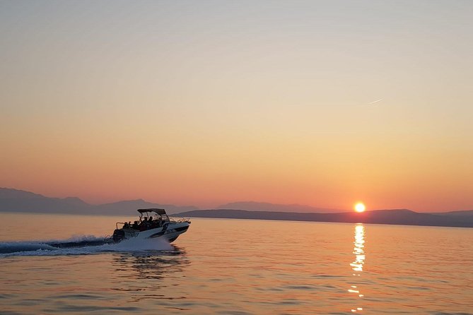 Sea Kayaking tour in Split - Why sea kayaking near Split feels like a reset