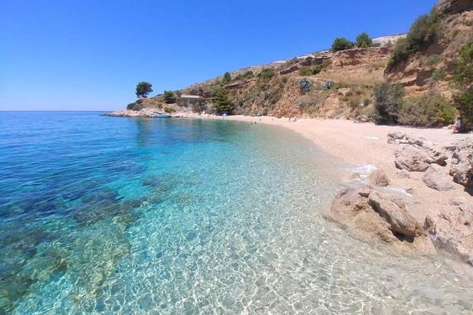 Secrets of Brac and Solta from Trogir and Split-Private tour - Key things to notice before you go