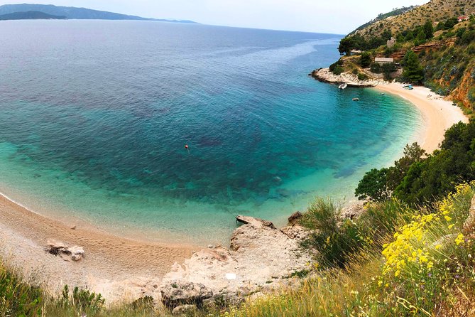 Secrets of Brac and Solta - Off the Beaten Track Croatia - Price, group size, and what $1,043.53 really means