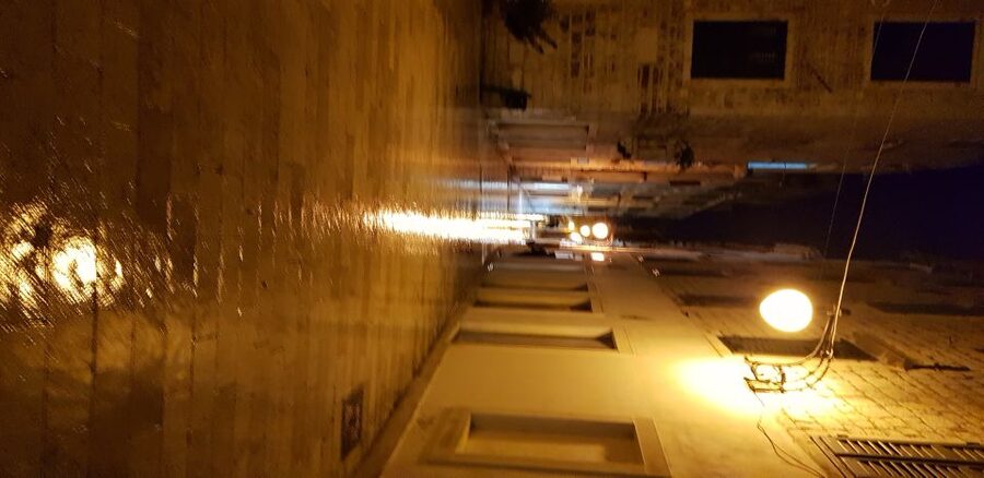 Sibenik: Guided Evening Walking Tour - Why Šibenik at night changes how you see the old town