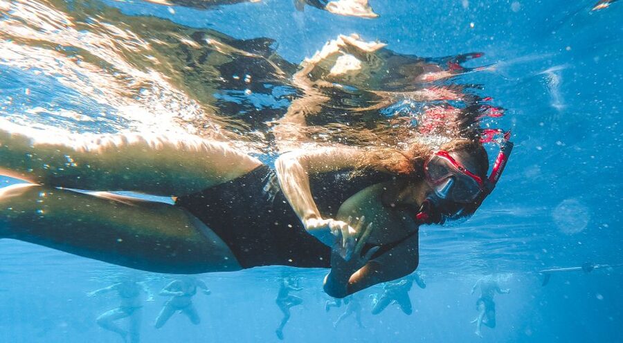 Split: Blue Cave and 5 Islands Tour - Who should book this Blue Cave and 5 Islands tour