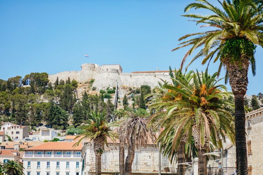 Split: Blue Cave, Vis & Hvar Full-Day Trip by Speedboat - Price and value: what you get for $147 plus the Blue Cave ticket