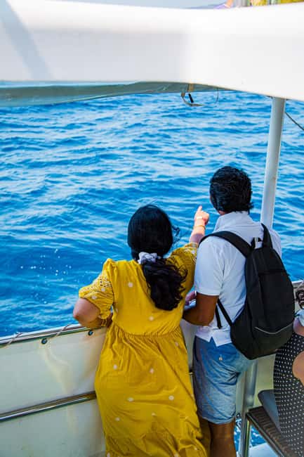 Split: Blue Lagoon, 3Islands, Boat Trip, Mediterranean lunch - Weather and Timing: How to Plan Around a Water-Dependent Trip
