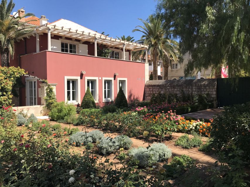 Split: Brac Island and Sutivan Village Sunset Boat Tour - Why Brac and Sutivan Work So Well Together