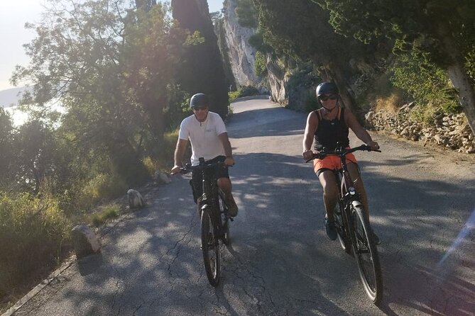 Split City Electric Bike Tour - What You’re Paying For: The Value Behind $78.44