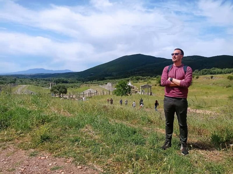 Split: Cultural Walking Tour with Anthropologist Guide - Who Should Book This Tour (and Who Might Skip It)