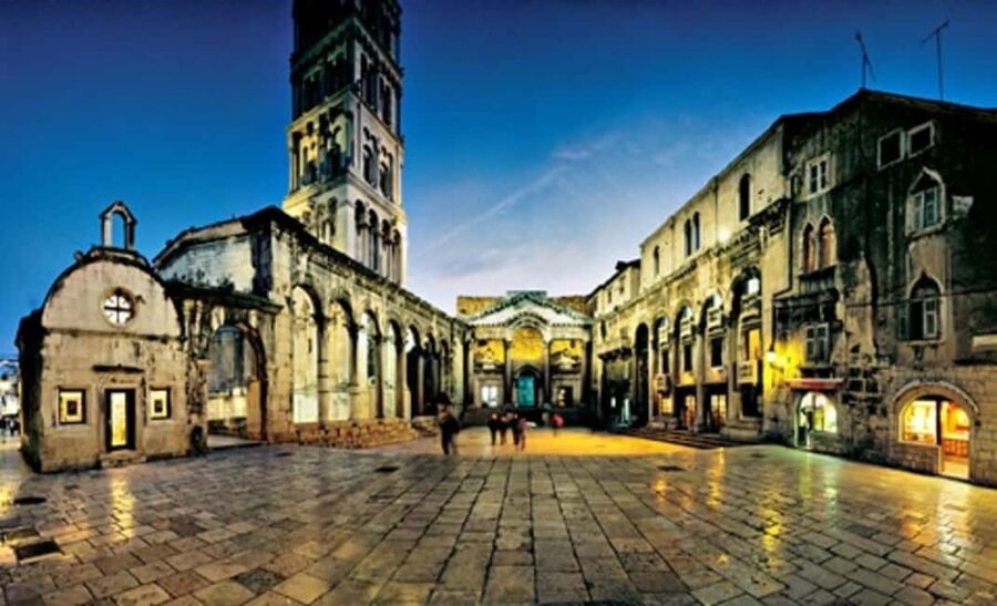 Split Day Trip - Key Things To Know Before You Go
