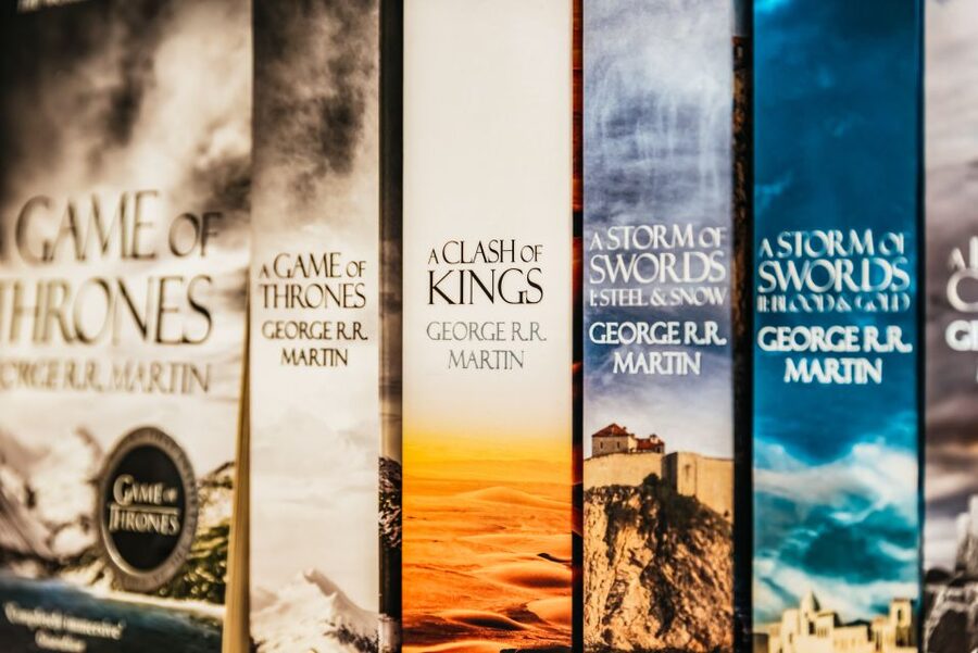 Split Game of Thrones Tour: City of Dragons - Key highlights in this Split City of Dragons tour