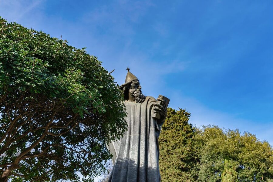 Split: Group or Private Walking Tour with Art Historian - Price and Value: Is $32 for 2 Hours a Good Deal?