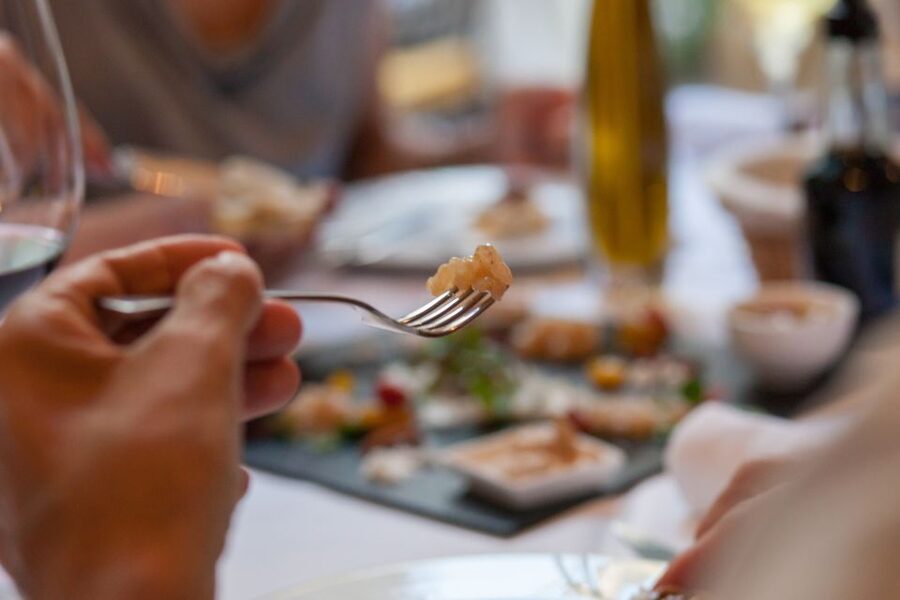 Split: Historical & Gastro Treasures Tour with Green Market - Who This Tour Suits Best in Split