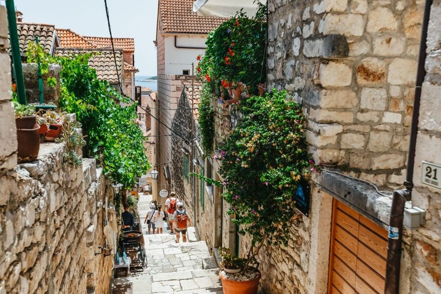 Split: Hvar, Pakleni, Brač & Šolta All-inclusive Tour - Who This Tour Suits Best (and Who Should Skip It)