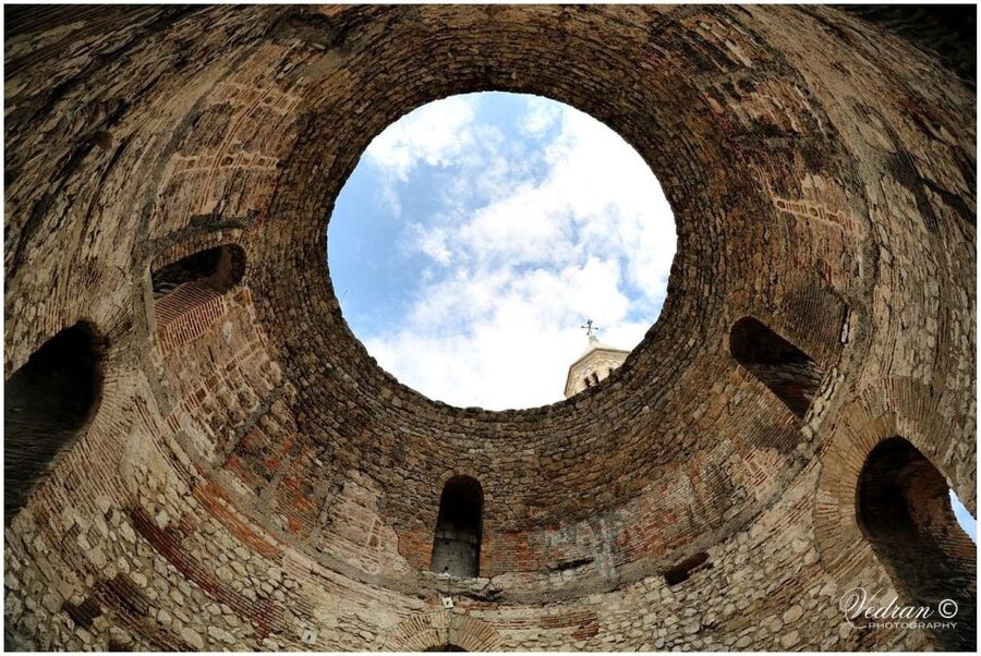 Split: Local History and Culture 90-Minute Walking Tour - What you learn about Croatian culture, not just Roman dates