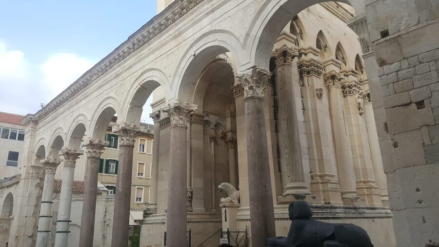 Split: Old Town Food Tour - Quick reasons this Split food walk is worth your time
