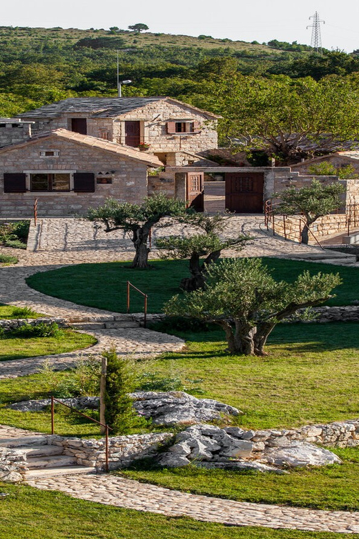 Split: Olive museum Klis with Olive Oil Tasting - Key Things You’ll Remember About the Tour