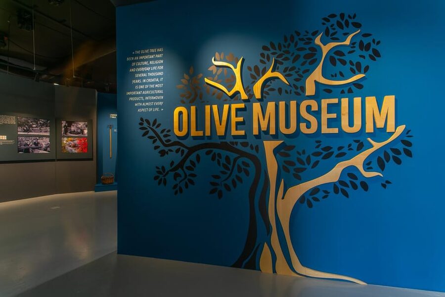 Split: Olive museum Klis with Olive Oil Tasting - Who This Tour Suits Best (And Who Might Want Something Else)