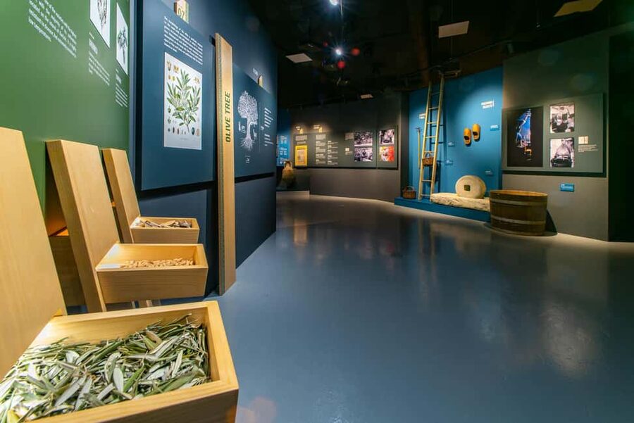 Split: Olive museum Klis with Olive Oil Tasting - Price and Value: Is $18 Worth It in Split?