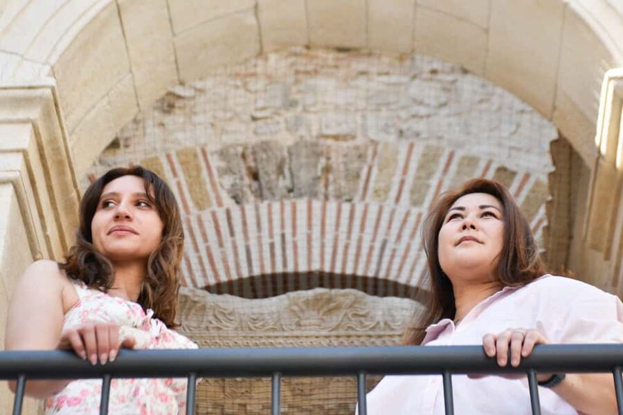Split: Photographer for your holidays! - Key highlights in plain terms