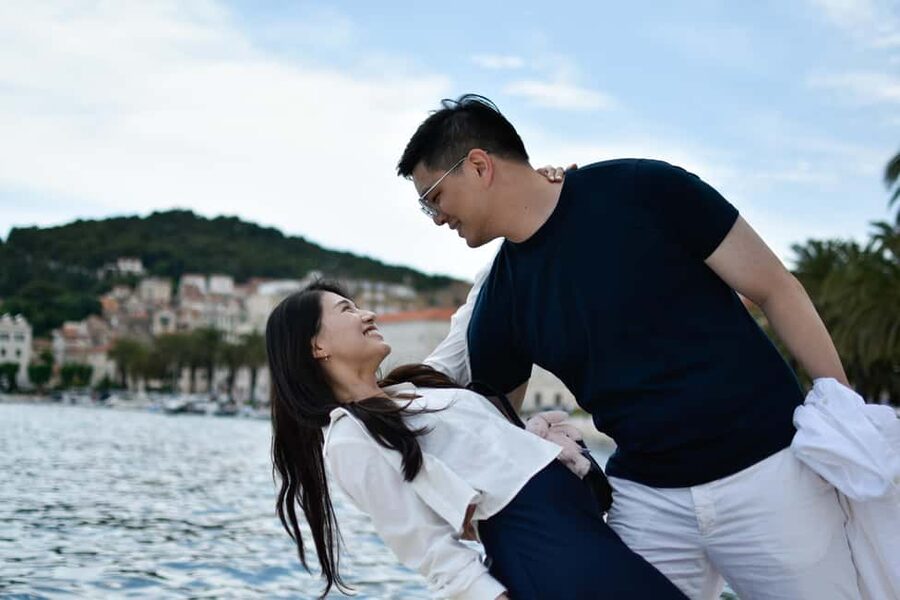 Split: Photographer for your holidays! - Who should book this photoshoot in Split