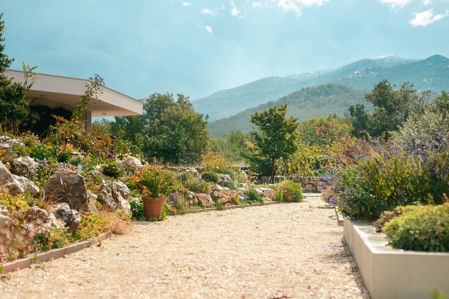 Split: Private tour to Klis Fortress and Vranjača cave - Key things to know before you go