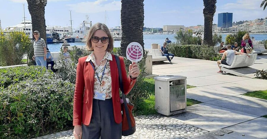 Split: Private Walking Tour in the Historical Town Center - Key highlights worth planning for